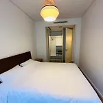 Praca Do Comercio Romantic Apartment