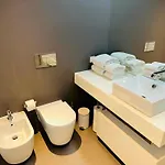 Praca Do Comercio Romantic Apartment