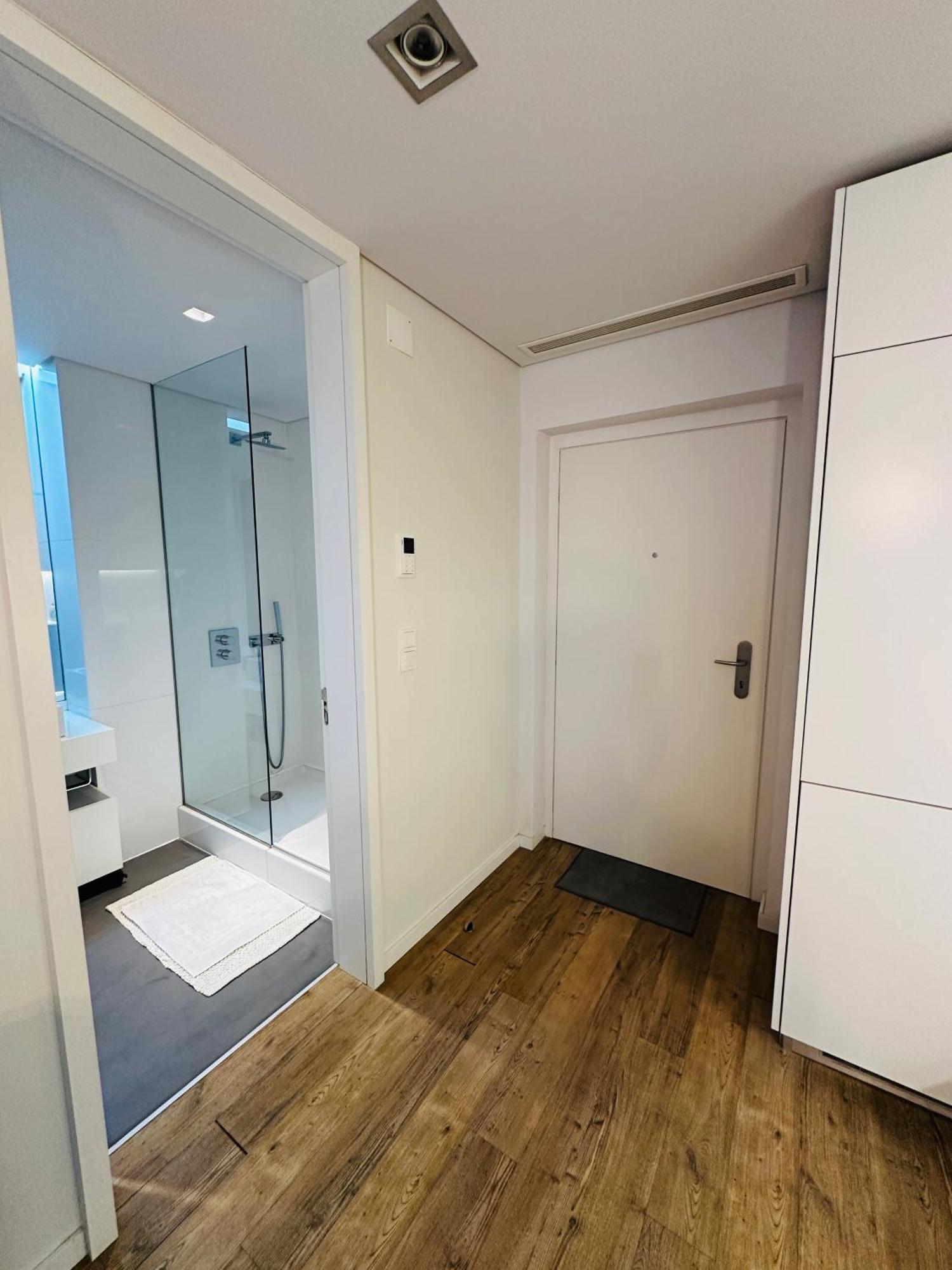Praca Do Comercio Romantic Apartment Apartment Lisbon