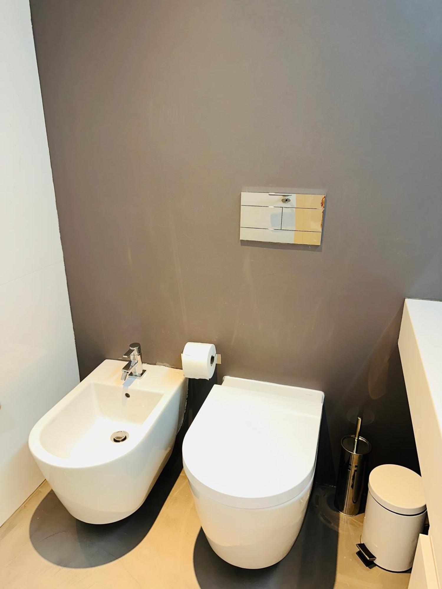 Apartment Praca Do Comercio Romantic Apartment Lisbon