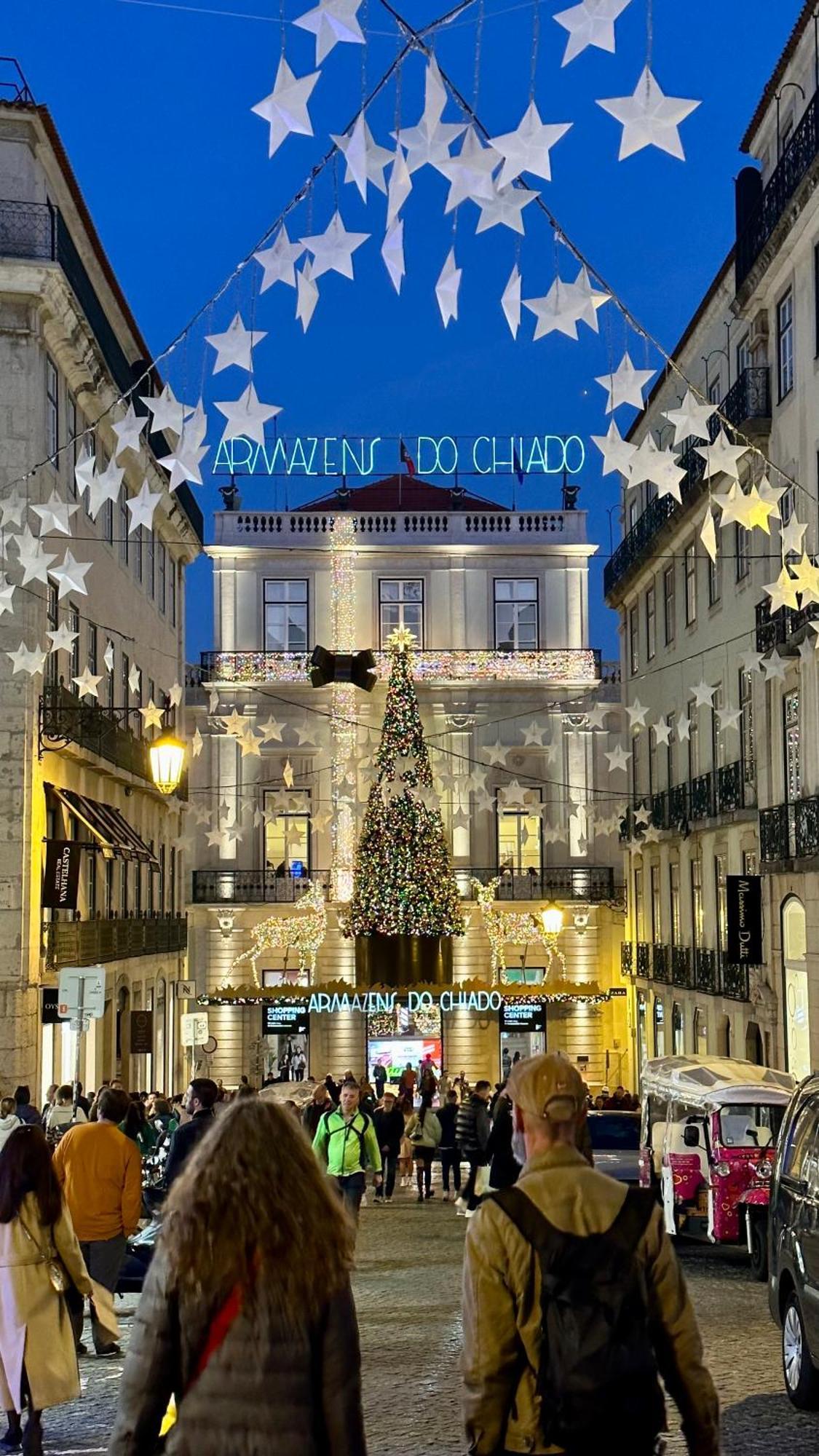 Praca Do Comercio Romantic Apartment Apartment Lisbon
